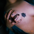 cat and bean! @catandbean Leaks OnlyFans 

 profile picture