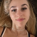 catanddick (Cat and Dick <3) free OnlyFans Leaks 

 profile picture