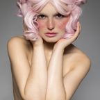 Download catarinafoxy OnlyFans content for free 

 profile picture