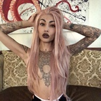 Catarina Taylor (@catarinataylor) Leaked OnlyFans 

 profile picture