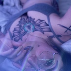 Free access to (catastrophe1969) Leaks OnlyFans 

 profile picture