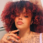 catberrydreams OnlyFans Leak 

 profile picture