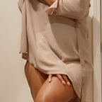 catcaughtyoureye OnlyFans Leak 

 profile picture