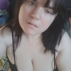 catchafallingstarx (Princess.) OnlyFans Leaked Pictures & Videos 

 profile picture