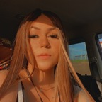 Free access to catcraydle Leaks OnlyFans 

 profile picture