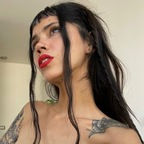 catelinecane OnlyFans Leak 

 profile picture