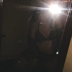 Download cateluv OnlyFans content for free 

 profile picture