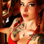 catemac (Cate Mac) free OnlyFans Leaked Videos and Pictures 

 profile picture