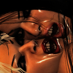 TheThgiftac @catfight_comics Leaked OnlyFans 

 profile picture