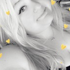 Onlyfans leak catfine2135 

 profile picture