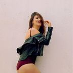 catgamer OnlyFans Leaks 

 profile picture