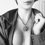 Catgirl (@catgirloncamera) Leak OnlyFans 

 profile picture