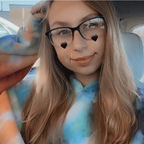 catgirlsonly OnlyFans Leaks 

 profile picture