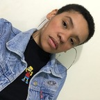 Catharine catharine Leaked OnlyFans 

 profile picture