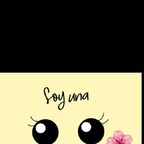 catherine699 OnlyFans Leaks 

 profile picture