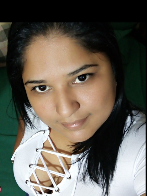 Header of catherine699