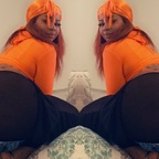 catherineglass (KitCat) free OnlyFans Leaked Videos and Pictures 

 profile picture