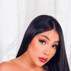 Onlyfans leaks cathiebunny 

 profile picture