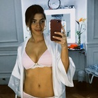 cathkat (Cathkat) free OnlyFans content 

 profile picture