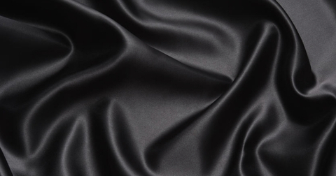 Header of cathycross