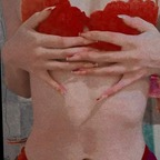 Free access to (@cati.03) Leaked OnlyFans 

 profile picture