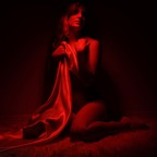 catia_artmodel (Cátia Ferreira) free OnlyFans Leaked Pictures and Videos 

 profile picture