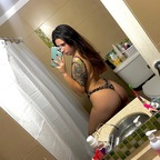 catiabush (Catia bush) free OnlyFans Leaked Pictures & Videos 

 profile picture