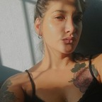 Cati Catt @caticatt66 Leaks OnlyFans 

 profile picture