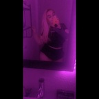 catie2701 (💦👅sexyslurperfree👅💦) free OnlyFans Leaked Videos and Pictures 

 profile picture