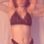 Download catiebunny69 OnlyFans videos and photos for free 

 profile picture