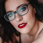 catieosaurus (catieosaurus) free OnlyFans Leaked Content 

 profile picture