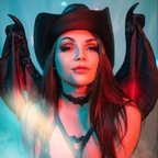 catjira OnlyFans Leaks 

 profile picture