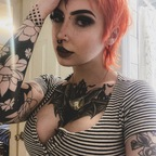 Free access to @catlady666 Leak OnlyFans 

 profile picture