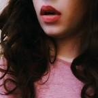 Download catlikeswater OnlyFans leaks for free 

 profile picture