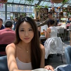 Free access to (catmeetspoo) Leaks OnlyFans 

 profile picture