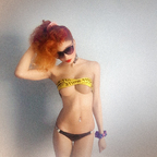 Download catnaps OnlyFans videos and photos for free 

 profile picture