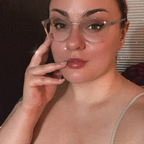 Onlyfans leak catpun 

 profile picture