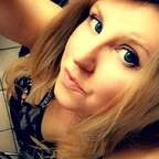 catqueen123 OnlyFans Leaked 

 profile picture