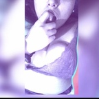 Onlyfans leaked catrala 

 profile picture