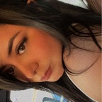 cat sabillon catsabillon Leaked OnlyFans 

 profile picture