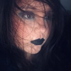 Onlyfans leak catslicksoap 

 profile picture