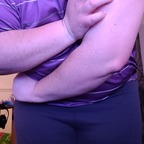 Download catssexlife69 OnlyFans videos and photos for free 

 profile picture