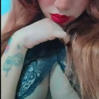 Onlyfans leak catsup_gatuna.a 

 profile picture