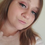 Cat @cattales2014 Leaks OnlyFans 

 profile picture