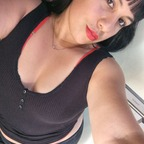 Onlyfans leaks cattleyaa22 

 profile picture