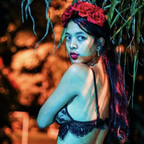 Free access to (cattleyabrwn) Leaks OnlyFans 

 profile picture