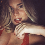 Catt cattscravings Leaked OnlyFans 

 profile picture