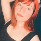 catwave (Catwave 💗🍑) OnlyFans content 

 profile picture