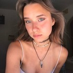 Download caty.leen OnlyFans videos and photos for free 

 profile picture