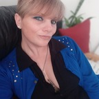 catyyyy OnlyFans Leaked 

 profile picture